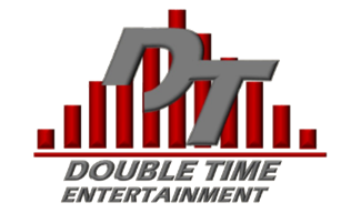 Double Time Entertainment