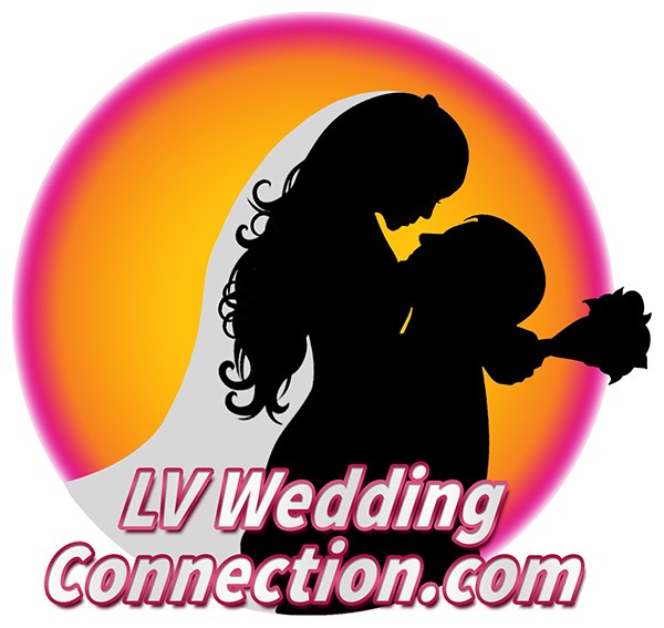 LV Wedding Connection
