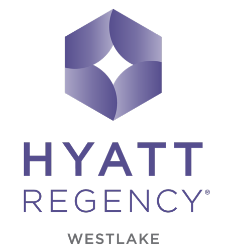 Hyatt Regency Westlake